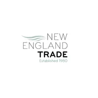 New England Trade icon