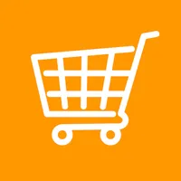 共有できる買い物リスト 家族やパートナーとメモを共有 icon