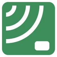 AudioMoth icon