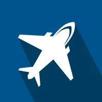 Cheap Flights icon