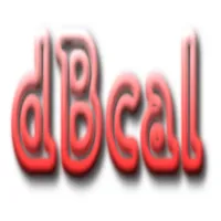 dBcal icon