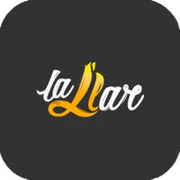 La Llar Food icon