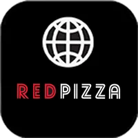RedPizzaSantFeliu icon