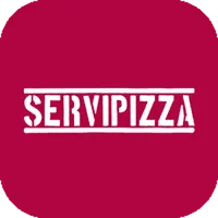 ServiPizza icon