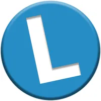 AsepeyoLauncher icon