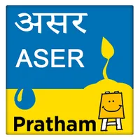 ASER Sample Collection icon