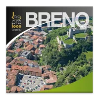 iBreno icon