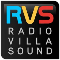 RADIOVILLASOUND icon