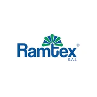 Ramtex icon