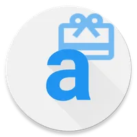 Asset Manager (Lite) icon