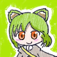 Miria - Misskeyクライアントアプリ icon