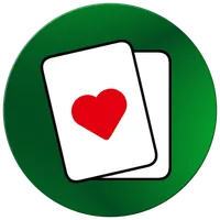 Solitario Facile icon