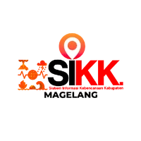 SIKK Magelang icon