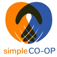 simpleCO-OP icon