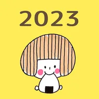 mizutama Calendar icon