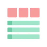 Memory Tiny Photo Diary icon