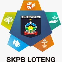 Warige Tani Tastura icon