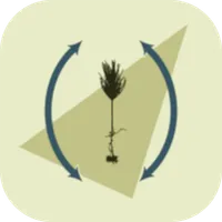 iFertigate icon