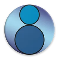 Windu icon