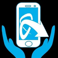 Taarifa App icon
