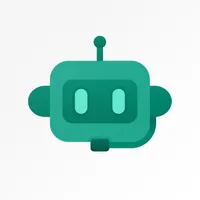 Telepati icon