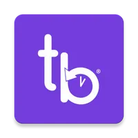 Timeburst icon