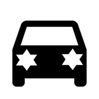 TopDriver icon