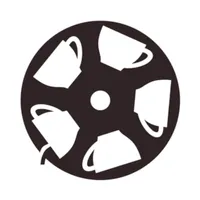 Ancien Cinéma Vianden icon