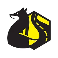Trax - Recording Roadkill icon