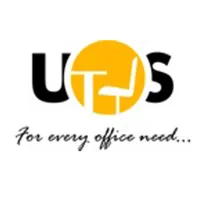 Unique Office Systems icon