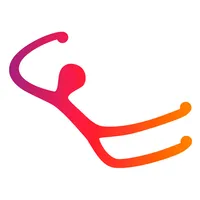 Vertical-Life Climbing icon