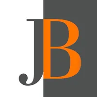 Jun Bags icon