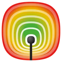 Wifi Heat Map - Survey icon