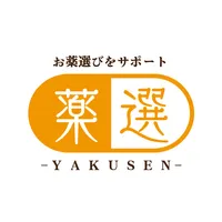 Yakusen icon