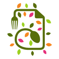 DishPad icon