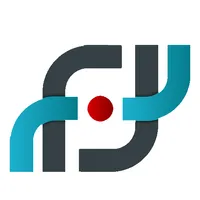 MAIO-MOB icon