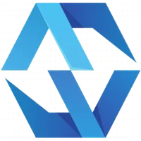 MAIO WEB icon