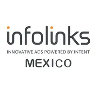Infolinks MX icon