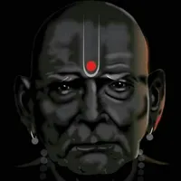 Swami Charitra Saramrut icon