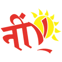Neev Pre School icon