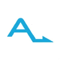 Linkavel icon