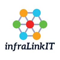 Infralinkit icon