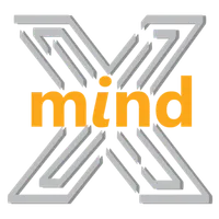 MindX - Memory Games icon