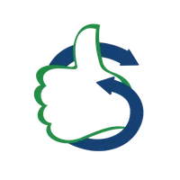 Ingaz Telework icon