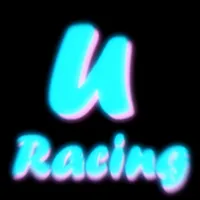 Unreal Racing icon