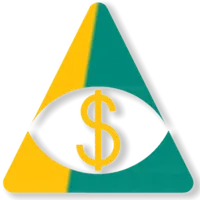 Сигнал $0$ - Оповещение о изме icon