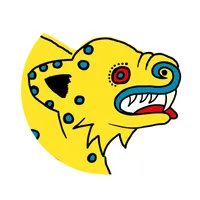 FESTIGRA icon