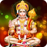 Hanuman Sahasranaam icon