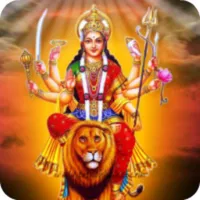 Santoshi Ma Vrat Katha icon