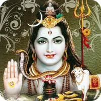 Shiv Chalisa icon